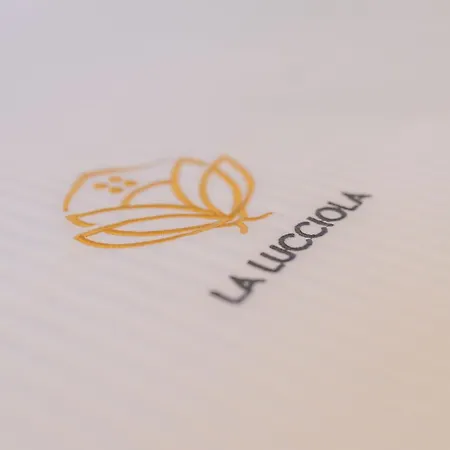 La Lucciola 4* Lefkada City