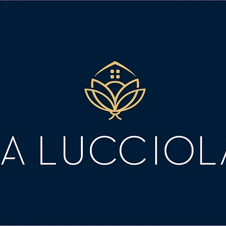 La Lucciola Aparthotel