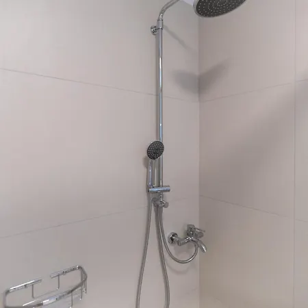 La Lucciola Aparthotel 4*