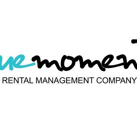 La Lucciola Aparthotel