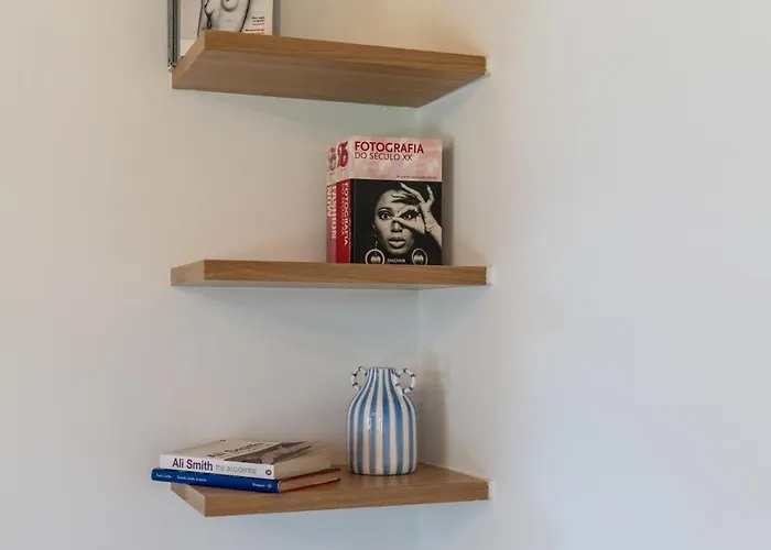 La Lucciola Apartahotel Lefkáda