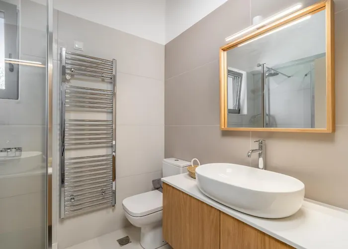 Apartahotel La Lucciola 4*