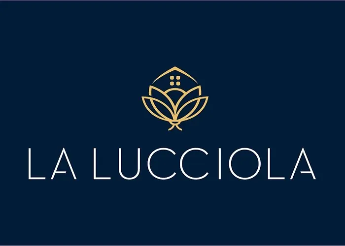 La Lucciola Apartahotel