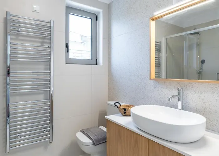 La Lucciola 4* Lefkáda