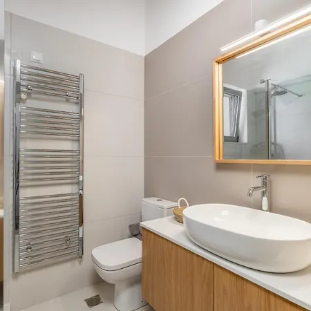 Aparthotel La Lucciola 4*