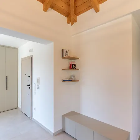 La Lucciola Aparthotel Lefkáda